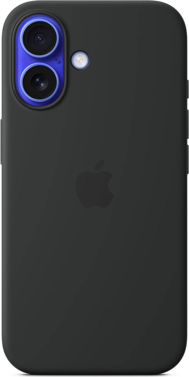 Apple-Silikon-Case-iPhone-16-Schwarz-01.jpg