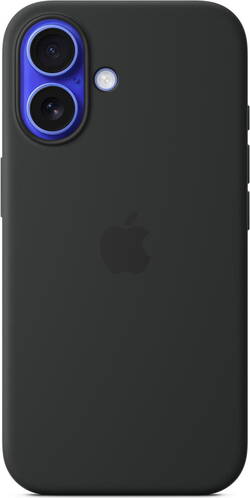 Apple-Silikon-Case-iPhone-16-Schwarz-01.jpg Apple-Silikon-Case-iPhone-16-Schwarz-01.jpg