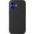Apple-Silikon-Case-iPhone-16-Schwarz-01.jpg