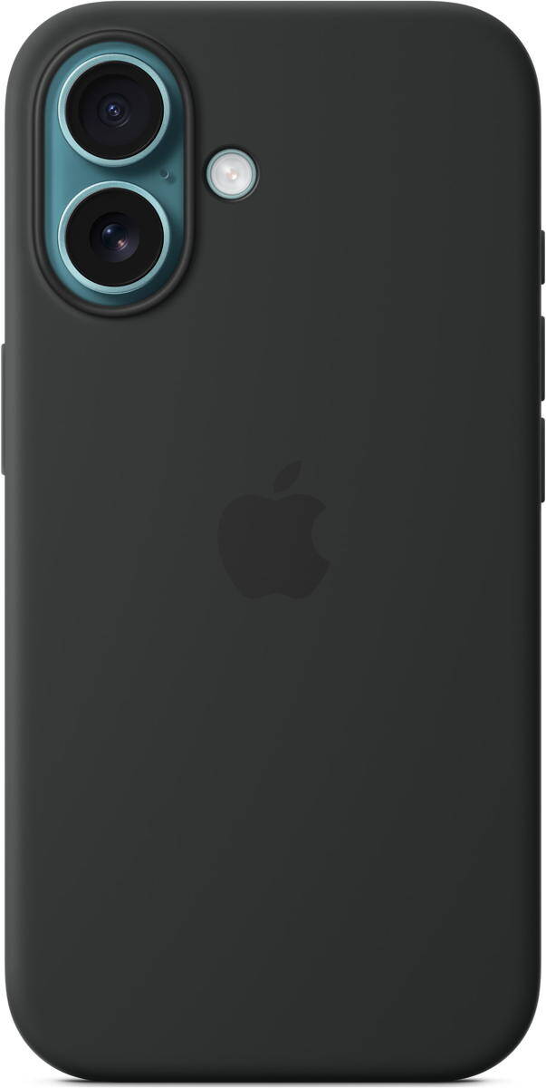 Apple-Silikon-Case-iPhone-16-Schwarz-02.jpg