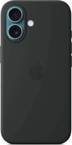 Apple-Silikon-Case-iPhone-16-Schwarz-02.jpg Apple-Silikon-Case-iPhone-16-Schwarz-02.jpg
