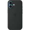 Apple-Silikon-Case-iPhone-16-Schwarz-02.jpg