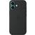 Apple-Silikon-Case-iPhone-16-Schwarz-02.jpg