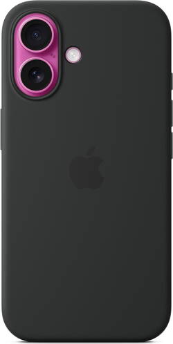 Apple-Silikon-Case-iPhone-16-Schwarz-03.jpg Apple-Silikon-Case-iPhone-16-Schwarz-03.jpg