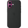 Apple-Silikon-Case-iPhone-16-Schwarz-03.jpg
