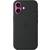 Apple-Silikon-Case-iPhone-16-Schwarz-03.jpg