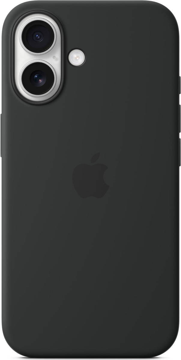 Apple-Silikon-Case-iPhone-16-Schwarz-04.jpg