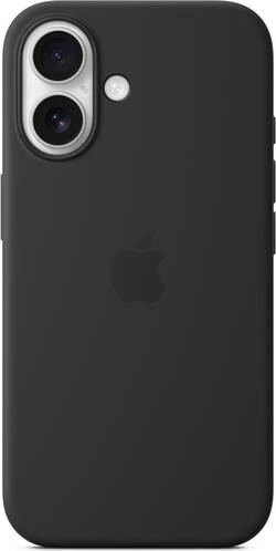 Apple-Silikon-Case-iPhone-16-Schwarz-04.jpg Apple-Silikon-Case-iPhone-16-Schwarz-04.jpg