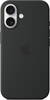 Apple-Silikon-Case-iPhone-16-Schwarz-04.jpg Apple-Silikon-Case-iPhone-16-Schwarz-04.jpg