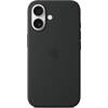 Apple-Silikon-Case-iPhone-16-Schwarz-04.jpg