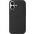Apple-Silikon-Case-iPhone-16-Schwarz-04.jpg