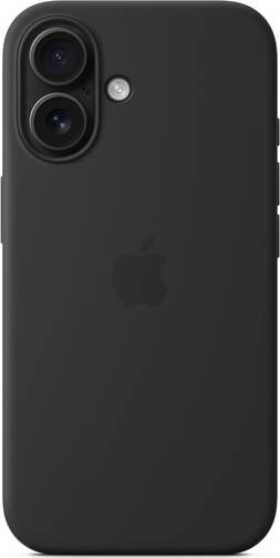 Apple-Silikon-Case-iPhone-16-Schwarz-05.jpg Apple-Silikon-Case-iPhone-16-Schwarz-05.jpg