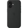 Apple-Silikon-Case-iPhone-16-Schwarz-05.jpg