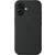 Apple-Silikon-Case-iPhone-16-Schwarz-05.jpg