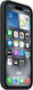 Apple-Silikon-Case-iPhone-16-Schwarz-06.jpg Apple-Silikon-Case-iPhone-16-Schwarz-06.jpg