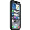 Apple-Silikon-Case-iPhone-16-Schwarz-06.jpg