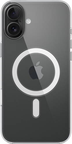 Apple-Clear-Case-iPhone-16-Plus-Transparent-01.jpg Apple-Clear-Case-iPhone-16-Plus-Transparent-01.jpg