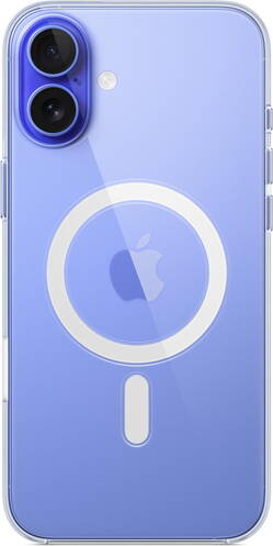 Apple-Clear-Case-iPhone-16-Plus-Transparent-02.jpg Apple-Clear-Case-iPhone-16-Plus-Transparent-02.jpg