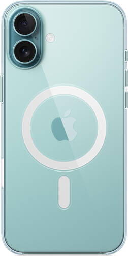 Apple-Clear-Case-iPhone-16-Plus-Transparent-03.jpg Apple-Clear-Case-iPhone-16-Plus-Transparent-03.jpg