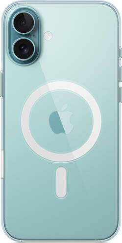 Apple-Clear-Case-iPhone-16-Plus-Transparent-03.jpg Apple-Clear-Case-iPhone-16-Plus-Transparent-03.jpg
