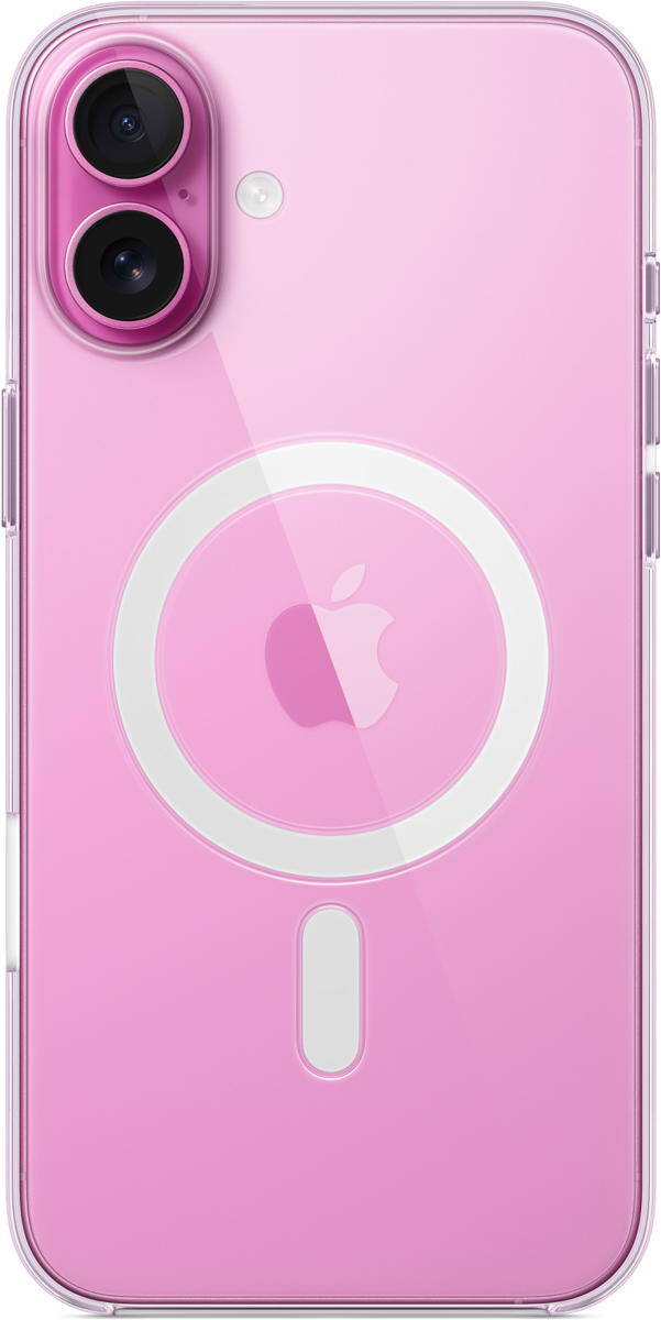 Apple-Clear-Case-iPhone-16-Plus-Transparent-04.jpg Apple-Clear-Case-iPhone-16-Plus-Transparent-04.jpg