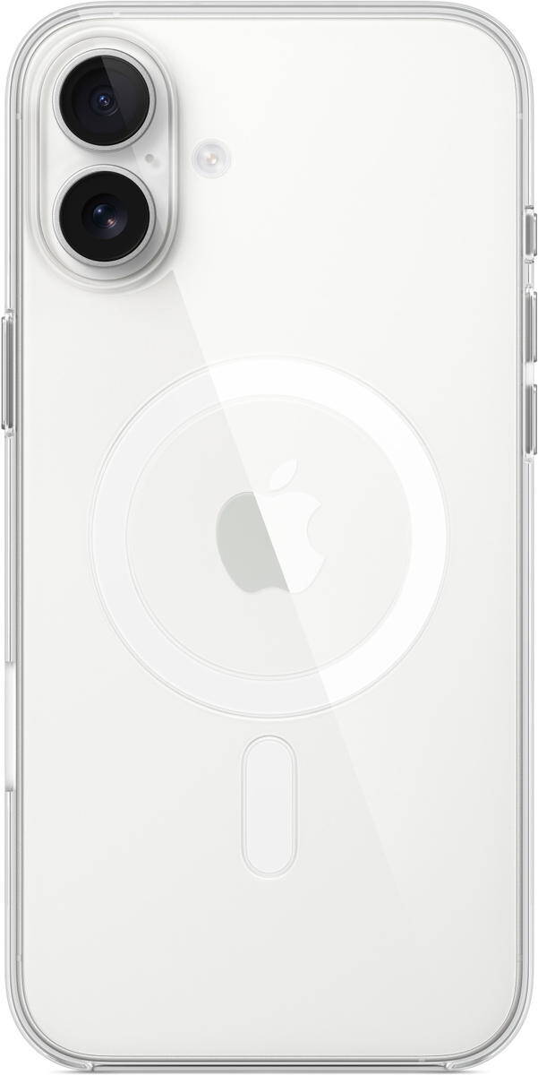 Apple-Clear-Case-iPhone-16-Plus-Transparent-05.jpg Apple-Clear-Case-iPhone-16-Plus-Transparent-05.jpg