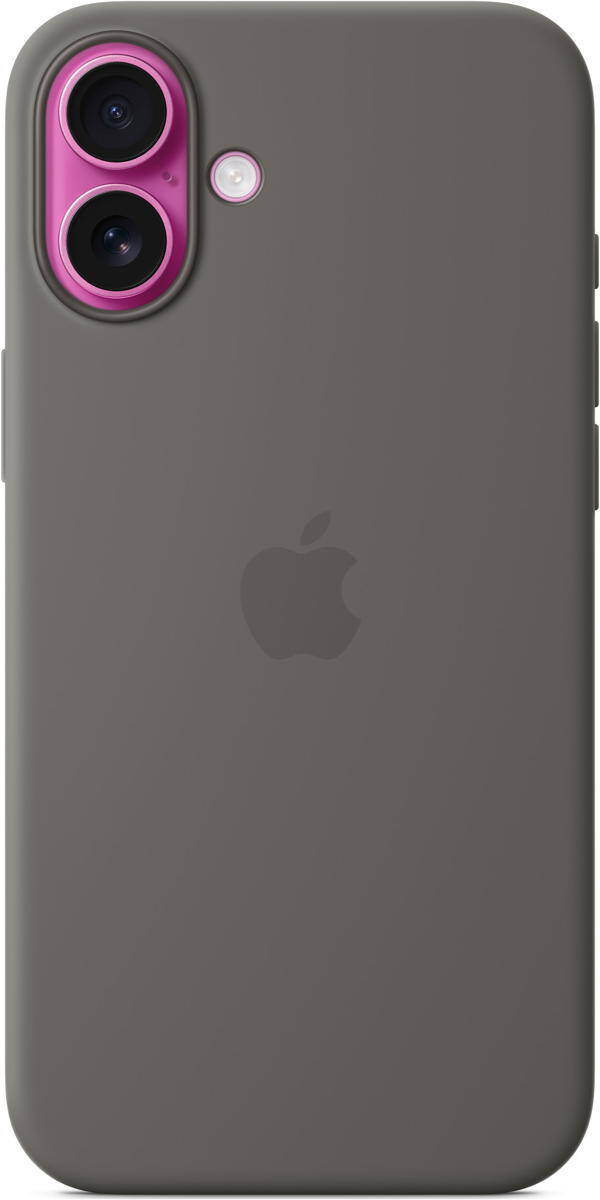 Apple-Silikon-Case-iPhone-16-Plus-Steingrau-02.jpg Apple-Silikon-Case-iPhone-16-Plus-Steingrau-02.jpg