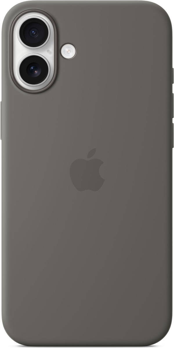 Apple-Silikon-Case-iPhone-16-Plus-Steingrau-03.jpg Apple-Silikon-Case-iPhone-16-Plus-Steingrau-03.jpg