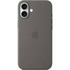 Apple-Silikon-Case-iPhone-16-Plus-Steingrau-03.jpg Apple-Silikon-Case-iPhone-16-Plus-Steingrau-03.jpg