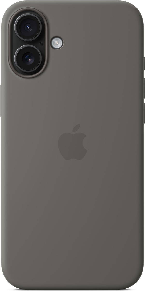 Apple-Silikon-Case-iPhone-16-Plus-Steingrau-04.jpg Apple-Silikon-Case-iPhone-16-Plus-Steingrau-04.jpg