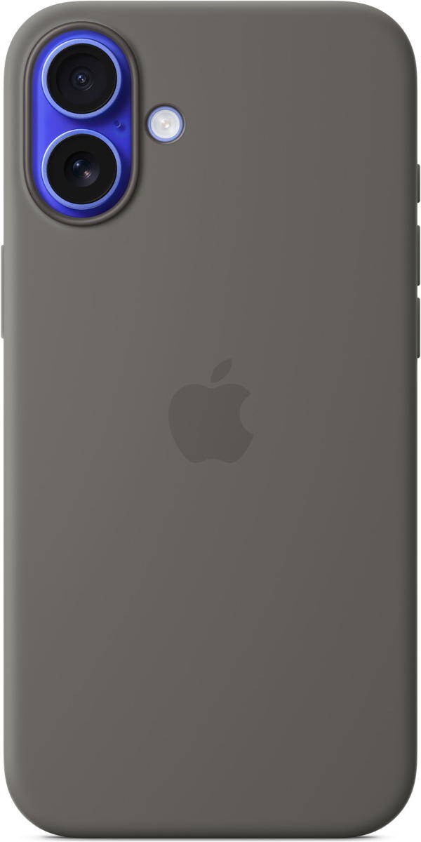 Apple-Silikon-Case-iPhone-16-Plus-Steingrau-05.jpg Apple-Silikon-Case-iPhone-16-Plus-Steingrau-05.jpg