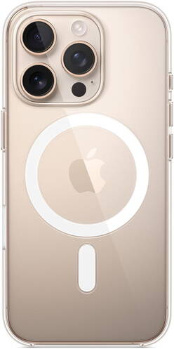 Apple-Clear-Case-iPhone-16-Pro-Transparent-01.jpg Apple-Clear-Case-iPhone-16-Pro-Transparent-01.jpg