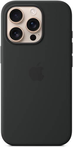 Apple-Silikon-Case-iPhone-16-Pro-Schwarz-01.jpg