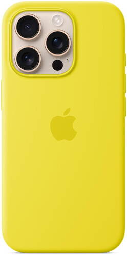 Apple-Silikon-Case-iPhone-16-Pro-Sternfrucht-01.jpg Apple-Silikon-Case-iPhone-16-Pro-Sternfrucht-01.jpg