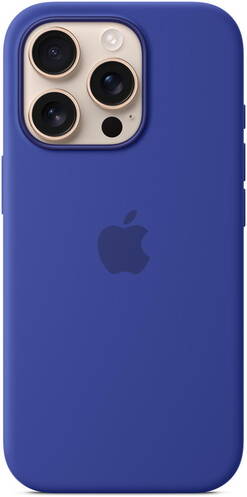 Apple-Silikon-Case-iPhone-16-Pro-Ultramarin-01.jpg