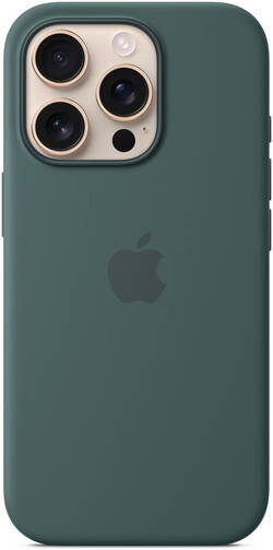Apple-Silikon-Case-iPhone-16-Pro-Seegruen-01.jpg Apple-Silikon-Case-iPhone-16-Pro-Seegruen-01.jpg