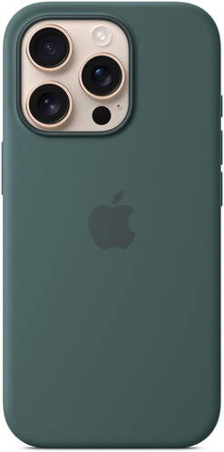 Apple-Silikon-Case-iPhone-16-Pro-Seegruen-01.jpg