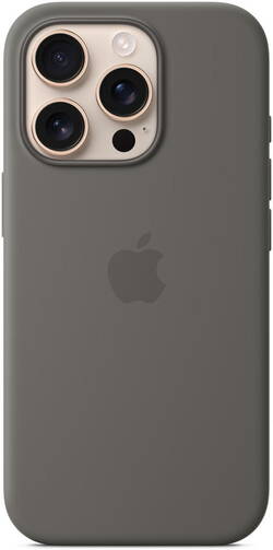 Apple-Silikon-Case-iPhone-16-Pro-Steingrau-01.jpg Apple-Silikon-Case-iPhone-16-Pro-Steingrau-01.jpg