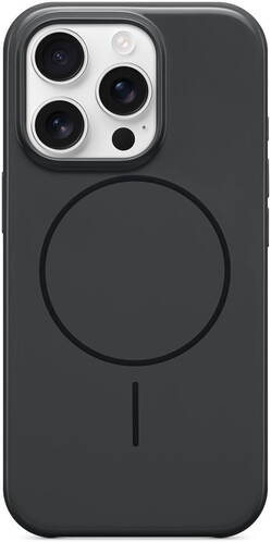 Apple-Beats-Case-iPhone-16-Pro-Nachtschwarz-01.jpg Apple-Beats-Case-iPhone-16-Pro-Nachtschwarz-01.jpg