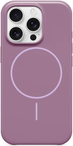 Apple-Beats-Case-iPhone-16-Pro-Sunset-Lila-01.jpg Apple-Beats-Case-iPhone-16-Pro-Sunset-Lila-01.jpg