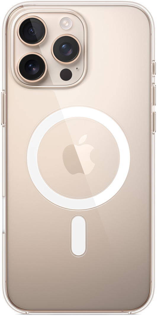 Apple-Clear-Case-iPhone-16-Pro-Max-Transparent-01.jpg