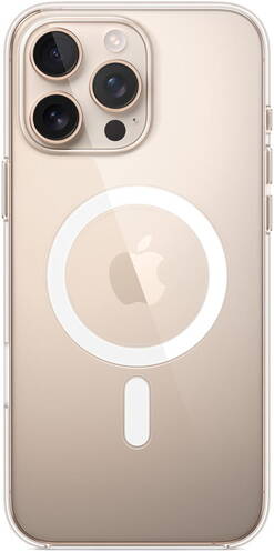 Apple-Clear-Case-iPhone-16-Pro-Max-Transparent-01.jpg Apple-Clear-Case-iPhone-16-Pro-Max-Transparent-01.jpg