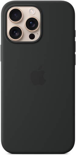 Apple-Silikon-Case-iPhone-16-Pro-Max-Schwarz-01.jpg Apple-Silikon-Case-iPhone-16-Pro-Max-Schwarz-01.jpg