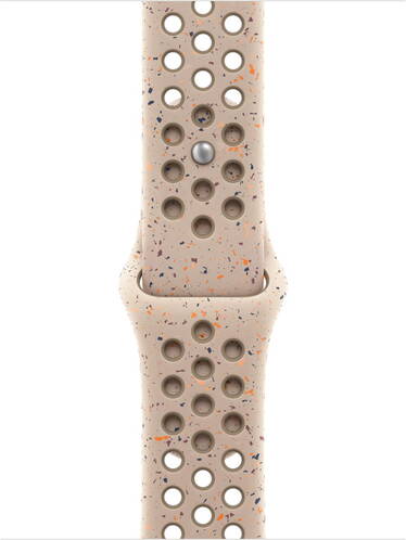 Apple-Nike-Sportarmband-S-M-fuer-Apple-Watch-44-45-46-49-mm-Desert-Stone-01.jpg
