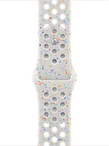 Apple-Nike-Sportarmband-S-M-fuer-Apple-Watch-44-45-46-49-mm-Pure-Platinum-01.jpg Apple-Nike-Sportarmband-S-M-fuer-Apple-Watch-44-45-46-49-mm-Pure-Platinum-01.jpg