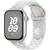 Apple-Nike-Sportarmband-S-M-fuer-Apple-Watch-44-45-46-49-mm-Pure-Platinum-02.jpg