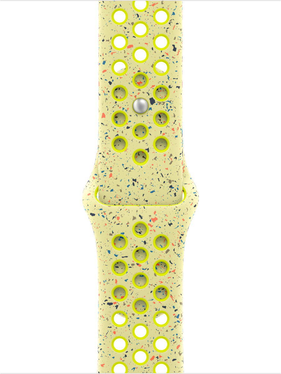 Apple-Nike-Sportarmband-S-M-fuer-Apple-Watch-44-45-46-49-mm-Volt-Splash-01.jpg
