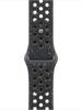 Apple-Nike-Sportarmband-S-M-fuer-Apple-Watch-38-40-41-42-mm-Midnight-Sky-01.jpg Apple-Nike-Sportarmband-S-M-fuer-Apple-Watch-38-40-41-42-mm-Midnight-Sky-01.jpg