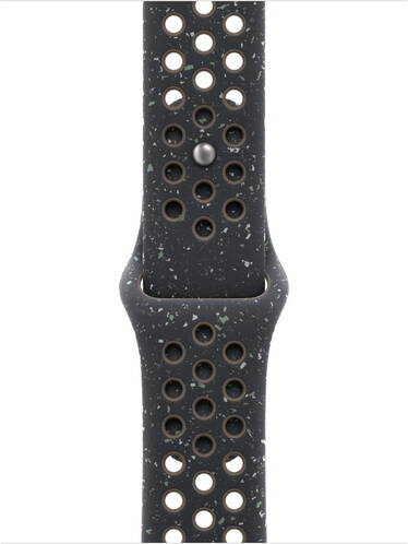 Apple-Nike-Sportarmband-S-M-fuer-Apple-Watch-38-40-41-42-mm-Midnight-Sky-01.jpg Apple-Nike-Sportarmband-S-M-fuer-Apple-Watch-38-40-41-42-mm-Midnight-Sky-01.jpg