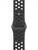 Apple-Nike-Sportarmband-S-M-fuer-Apple-Watch-38-40-41-42-mm-Midnight-Sky-01.jpg